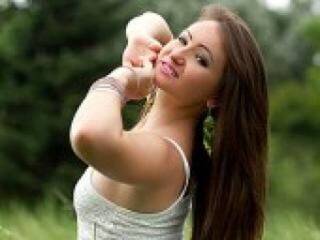 Erotische videochat pervrailene