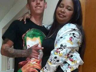 Erotische videochat Peter-rossy25