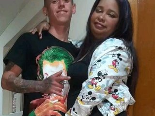 Erotische videochat Peter-rossy25
