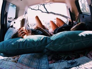 Erotische videochat Petite-ebonies