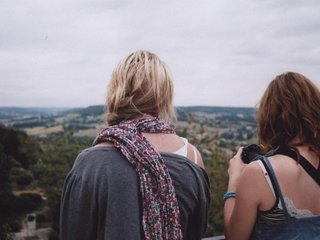 Profielfoto petite-lesb