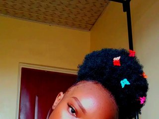 Erotische videochat Petite-lexxiea