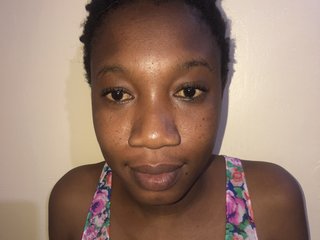 Erotische videochat Petite-sally