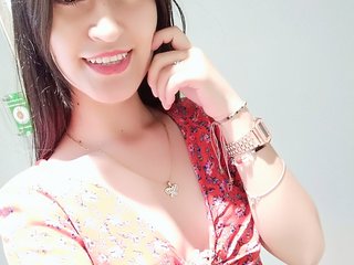 Erotische videochat petite-sofya