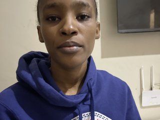Erotische videochat Petite20