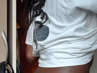 Erotische videochat Petiteaurora