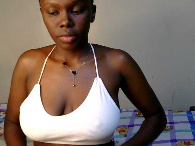 some good black tirries and morer
tip menu available
pen your camera 40tkn
Finger in pussy 100tkn
Show feet 15tkn
stand and turn 50tkn
show ass 50tkn
Show boobs 60tkn
Show pussy 55tkn
suck dildo 70tkn
naked 3otkn