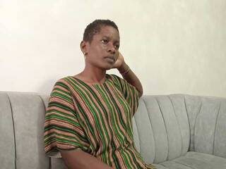 Erotische videochat Petitegirly