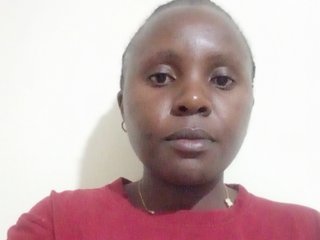 Erotische videochat petitehotty