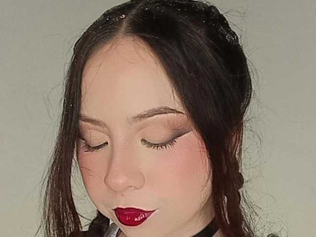 Foto van het profiel PetiteIvoryqueens