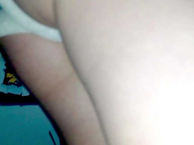 Uitzending screenshots PetiteIvoryqueens