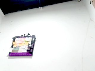 Erotische videochat PetiteIvoryqueens