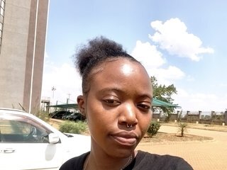 Erotische videochat PetiteLiza