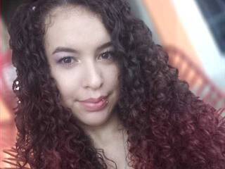 Erotische videochat petitelucy