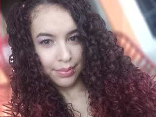 Erotische videochat petitelucy