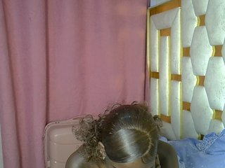 Erotische videochat Petitelunar