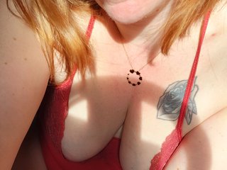 Erotische videochat Petitoiseaucoquine