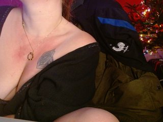 Erotische videochat Petitoiseaucoquine