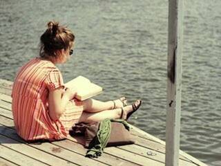 Erotische videochat petitsweeter