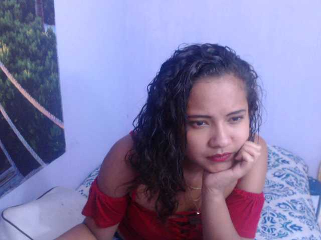 Uitzending screenshots petitsweeter