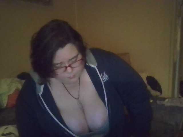 Uitzending screenshots Petmykittybaby