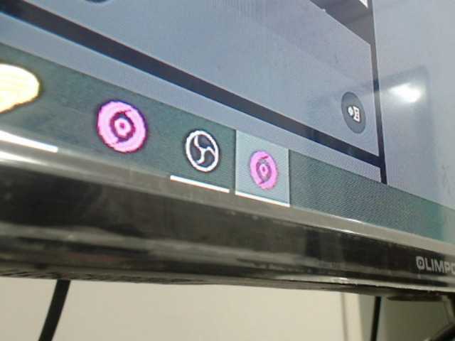 Uitzending screenshots peytonbrand