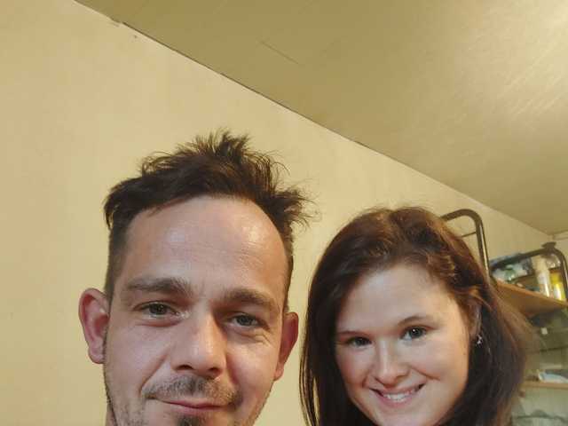 Foto van het profiel pg200im