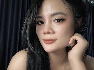 Erotische videochat Pham