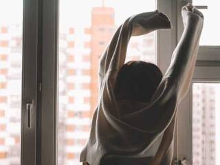 Erotische videochat phantomtargaryenXXX