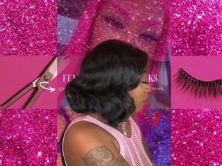 Erotische videochat phantomtargaryenXXX