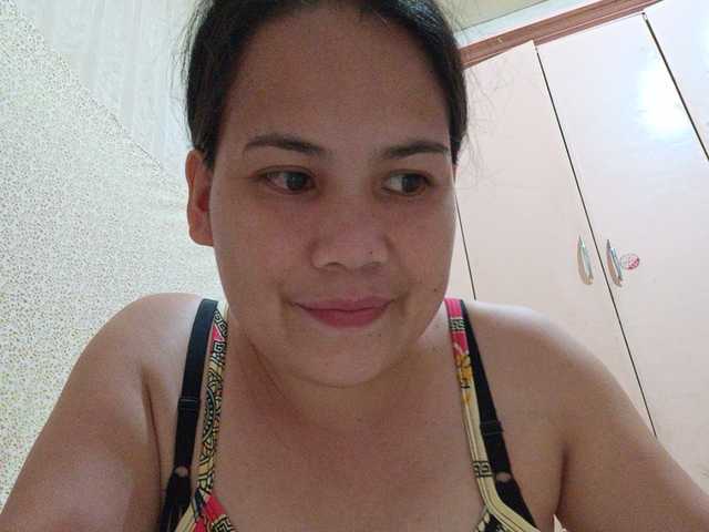 Uitzending screenshots Pharza22