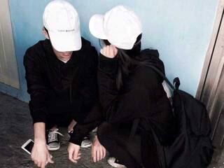 Erotische videochat Phoebelovex