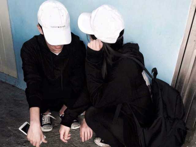 Foto van het profiel Phoebelovex