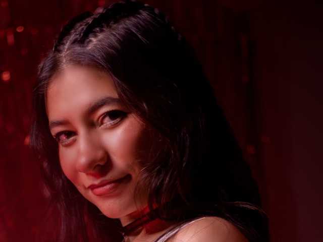 Foto van het profiel Phoenix-Raee