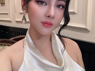 Erotische videochat PHOENIX_Amy
