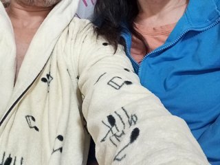 Erotische videochat PhoenixAurora