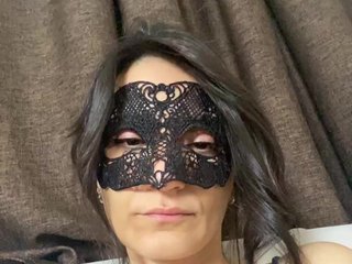 Erotische videochat 1Aisa1