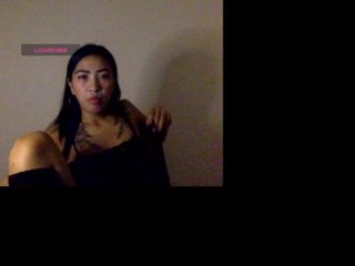 Erotische videochat Php4007