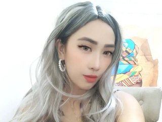 Erotische videochat Php4007