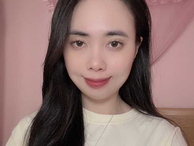 Foto van het profiel Phuong90