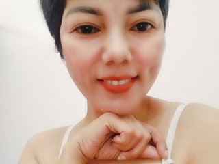 Erotische videochat LoveYou-69