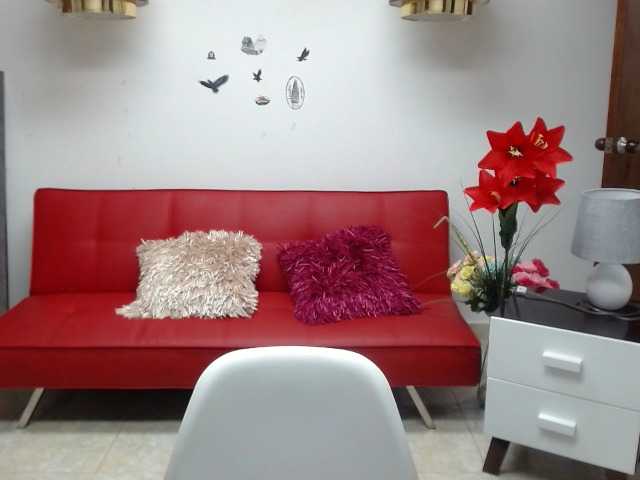 Uitzending screenshots pia3