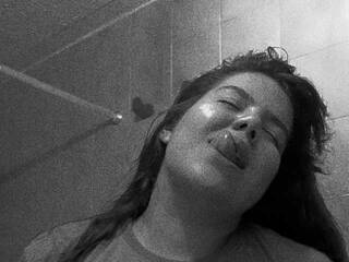 Erotische videochat PiaDupont26