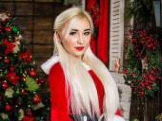 Erotische videochat pickhu