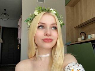 Erotische videochat PickMeBaby