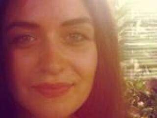 Erotische videochat pidi69