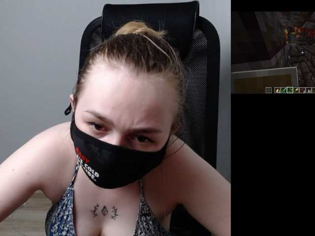 Uitzending screenshots PiE9