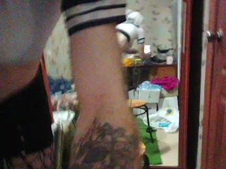 Erotische videochat pietstop