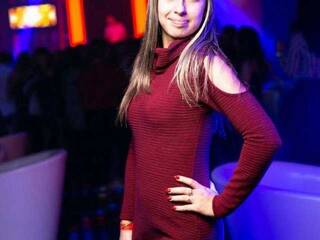 Erotische videochat Pikkapp