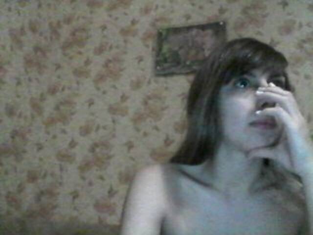 Uitzending screenshots Pikkapp